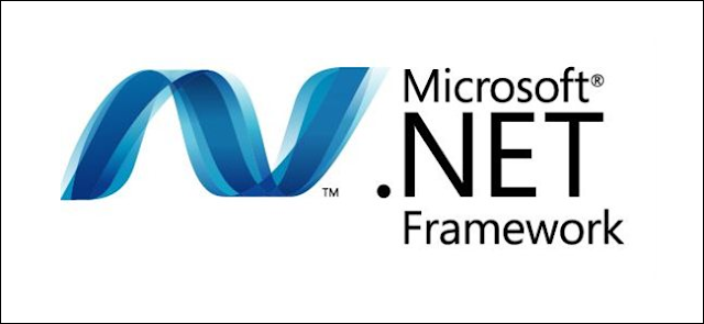 Download Microsoft .NET Framework 4.0 all packages Offline installer ...